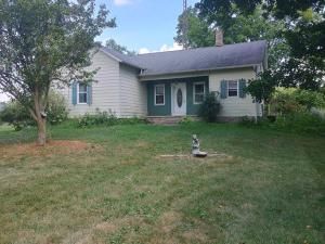 MLS #25040495 img 0