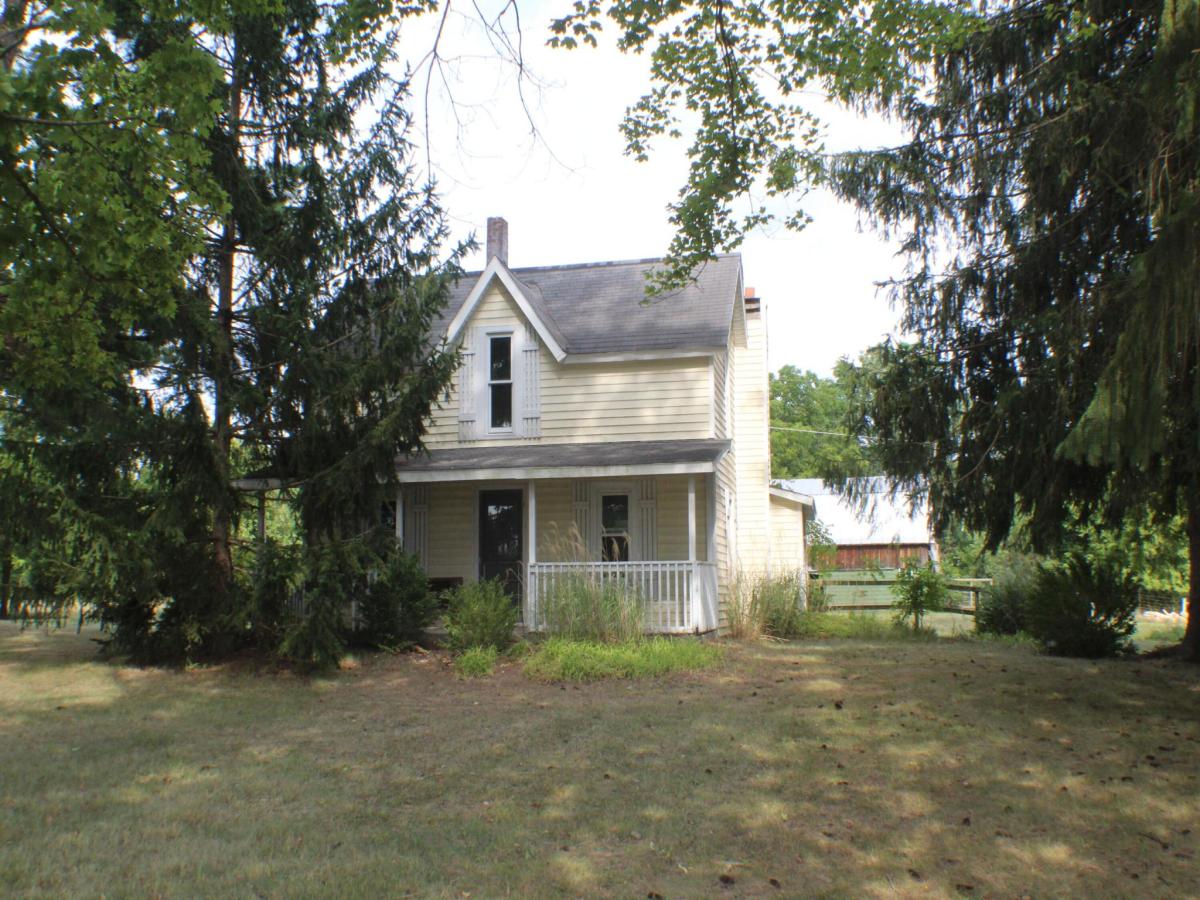 MLS #25040659 img 0