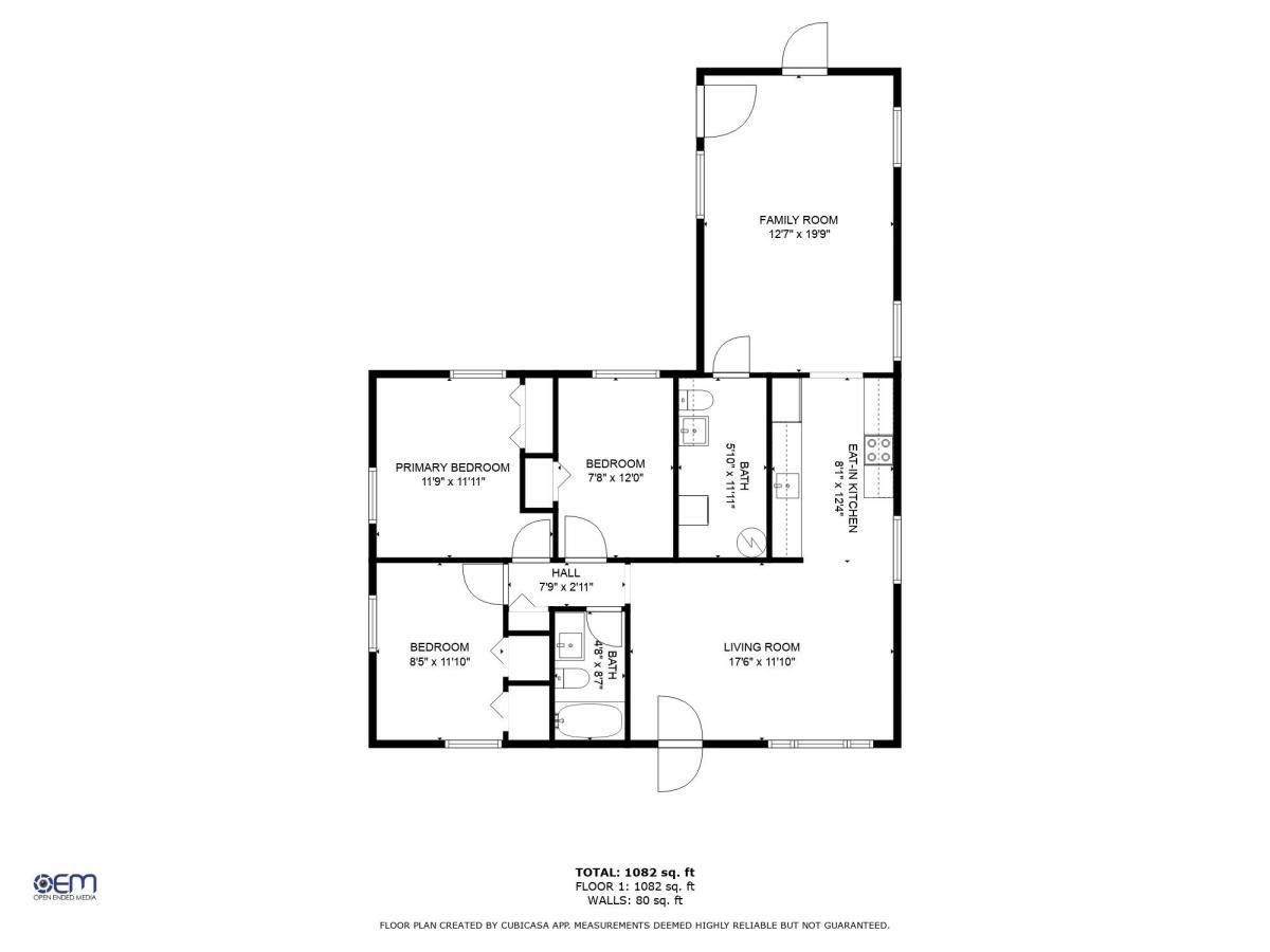 MLS #25040674 img 0