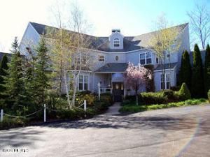 MLS #25040937 img 0
