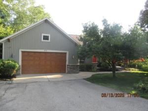 MLS #25041277 img 0