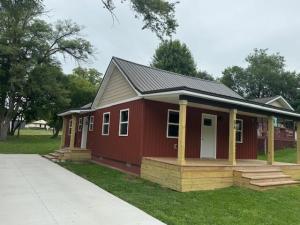 MLS #25041954 img 0