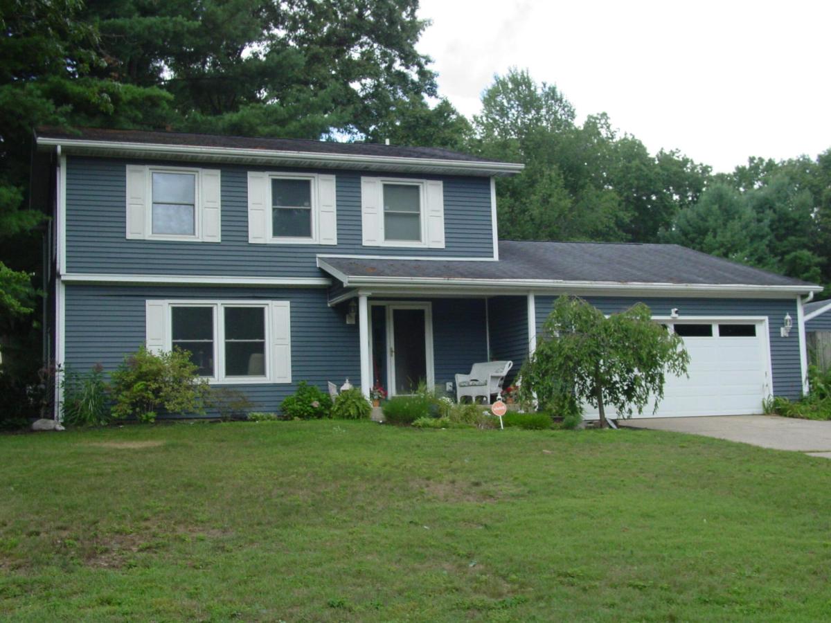 MLS #25042731 img 0