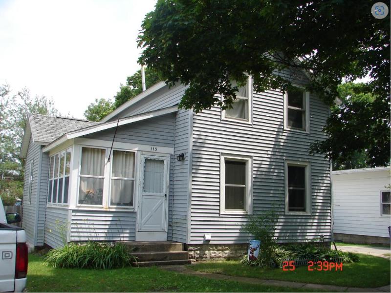 MLS #25042946 img 0