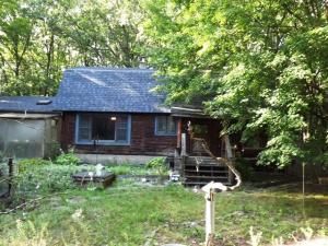 MLS #25043165 img 0