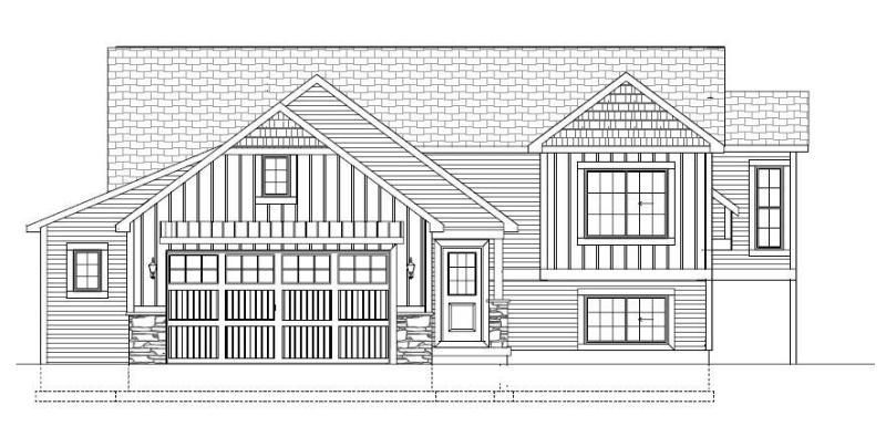 MLS #25045167 img 0