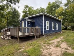 MLS #25046553 img 0