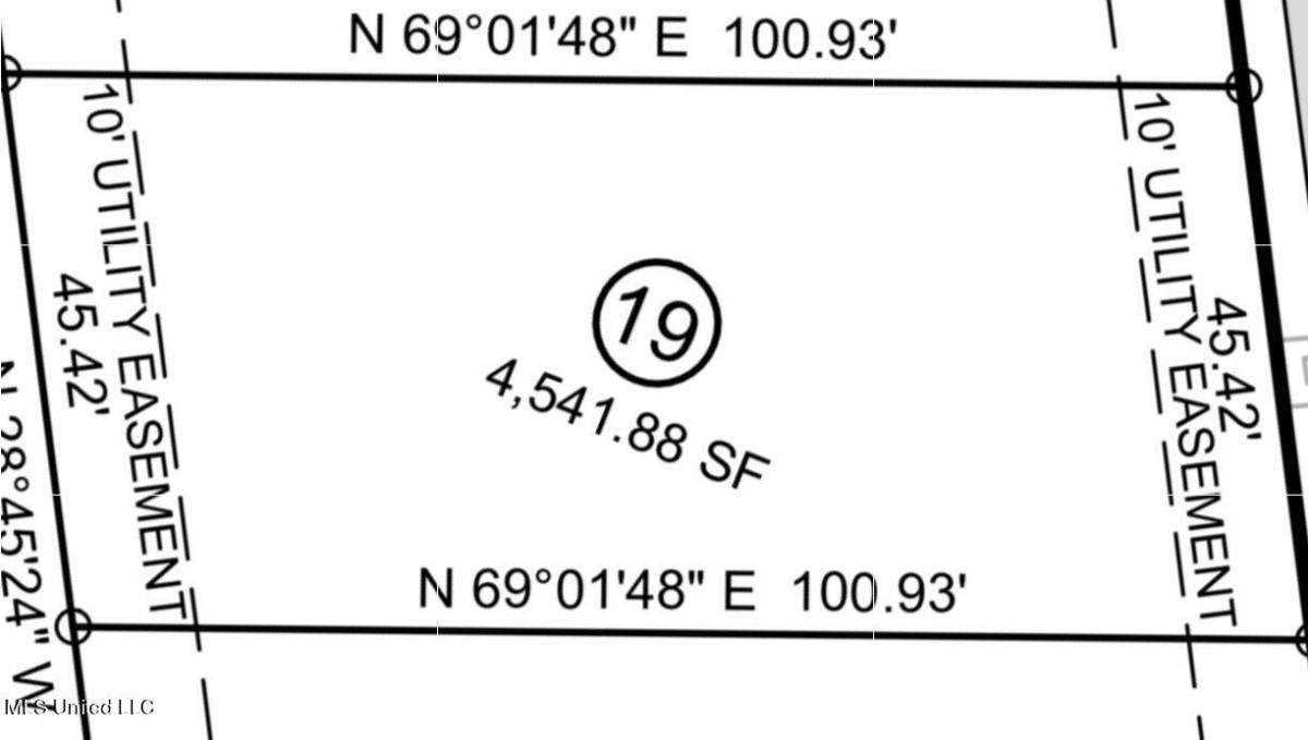 MLS #4018158 img 0