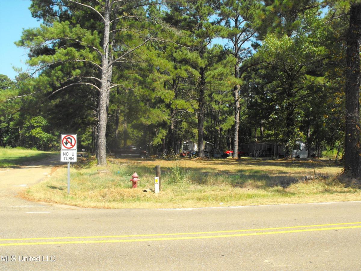 MLS #4055815 img 0