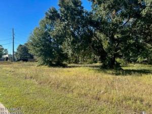 MLS #4076197 img 0