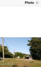 MLS #4077656 img 0