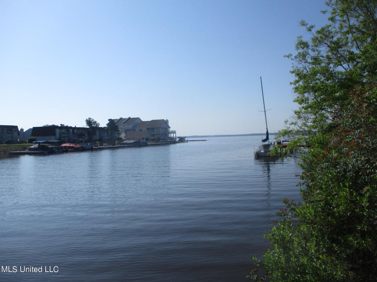 MLS #4078086 img 0