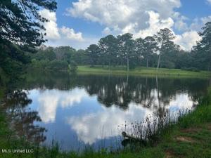MLS #4082388 img 0