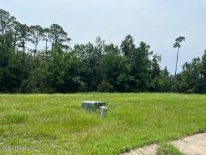 MLS #4085625 img 0