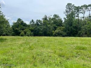 MLS #4085627 img 0