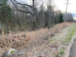 MLS #4091311 img 0