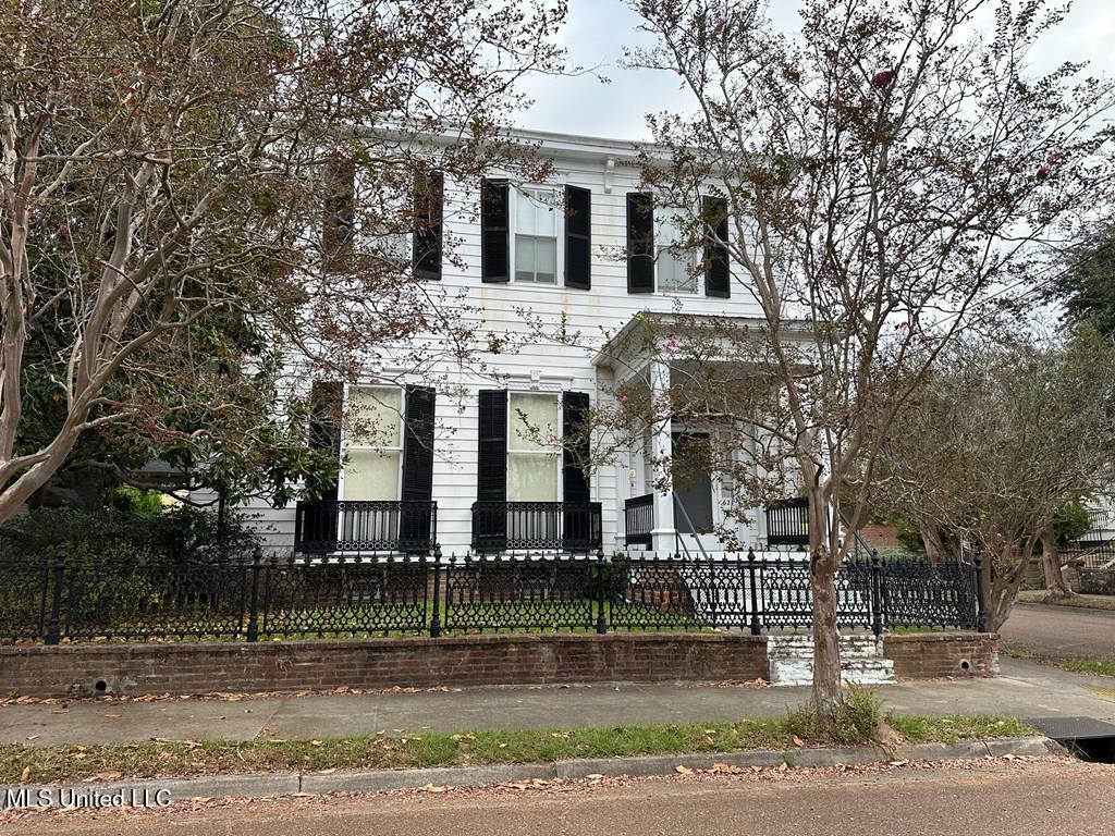 MLS #4096143 img 0