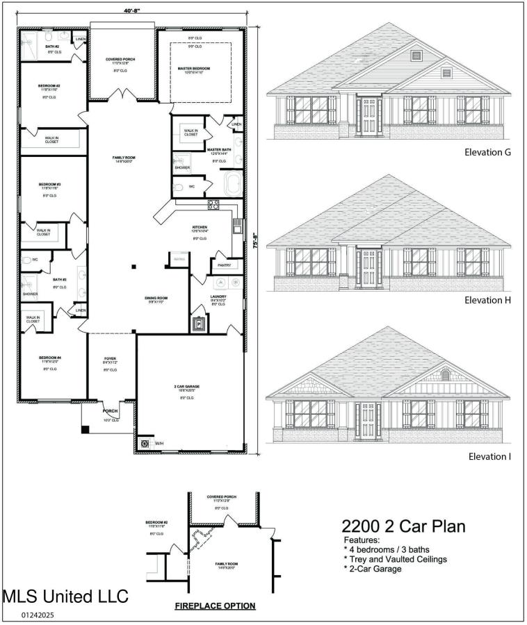 MLS #4096451 img 0