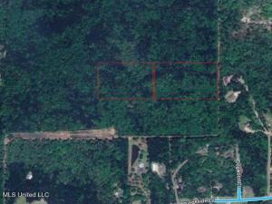 MLS #4102137 img 0