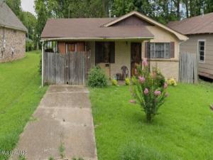 MLS #4108013 img 0