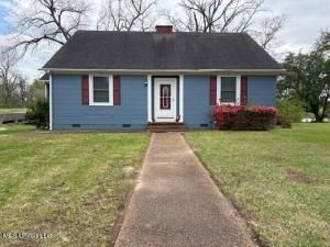 MLS #4109496 img 0