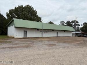 MLS #4111247 img 0