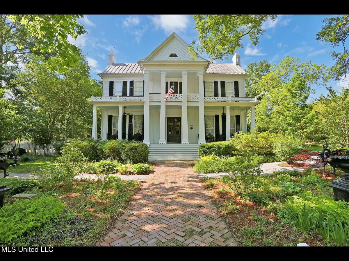 MLS #4111423 img 0