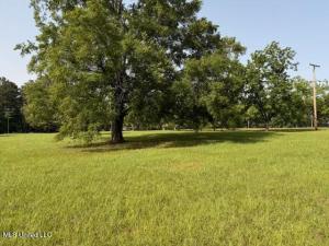 MLS #4113311 img 0