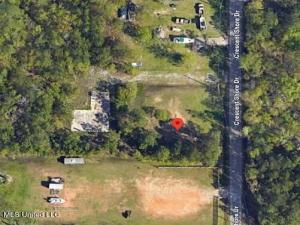 MLS #4113948 img 0