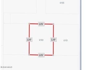 MLS #4113956 img 0