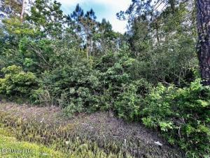 MLS #4114074 img 0