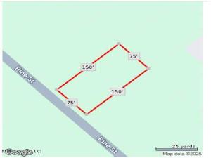 MLS #4114080 img 0