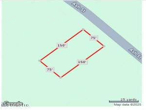 MLS #4114106 img 0