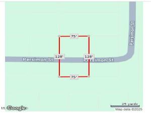 MLS #4114231 img 0