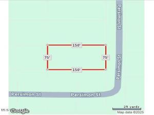 MLS #4114235 img 0