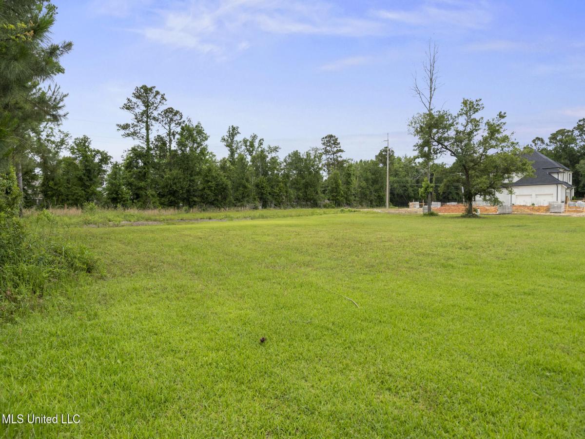 MLS #4114338 img 0