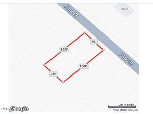 MLS #4114484 img 0