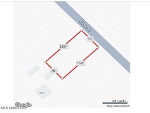 MLS #4114485 img 0