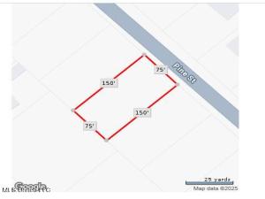 MLS #4114486 img 0