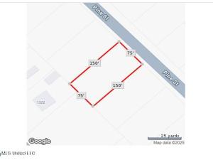MLS #4114488 img 0