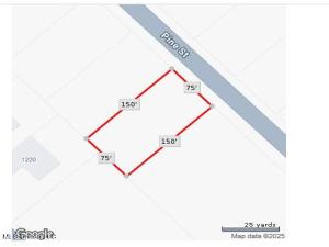MLS #4114491 img 0