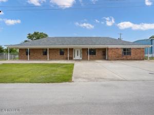 MLS #4115164 img 0