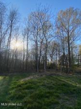 MLS #4115196 img 0
