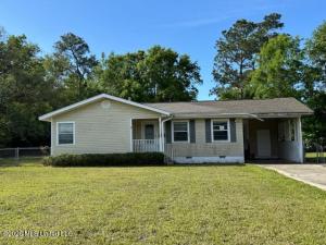 MLS #4115287 img 0