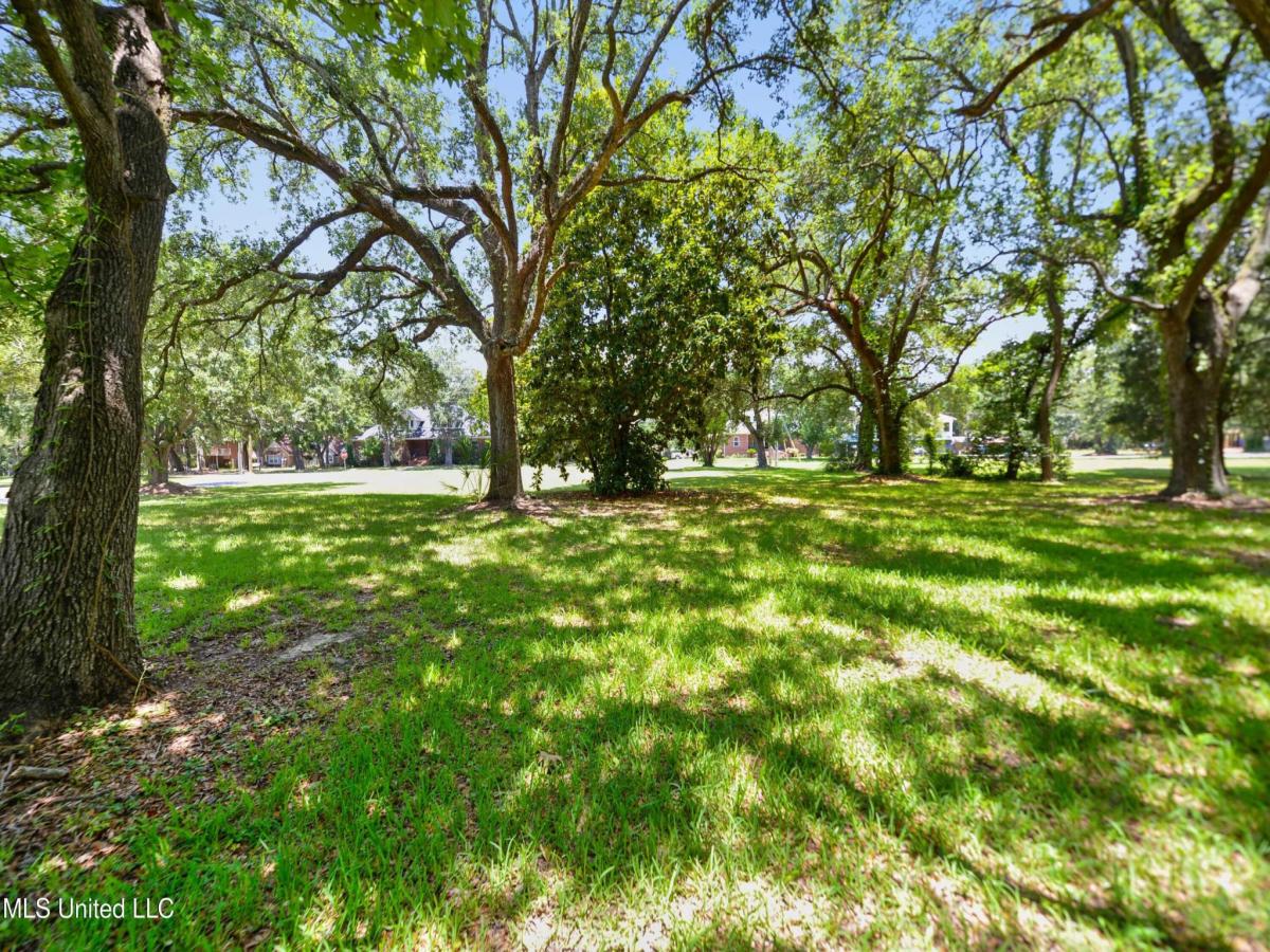 MLS #4115794 img 0