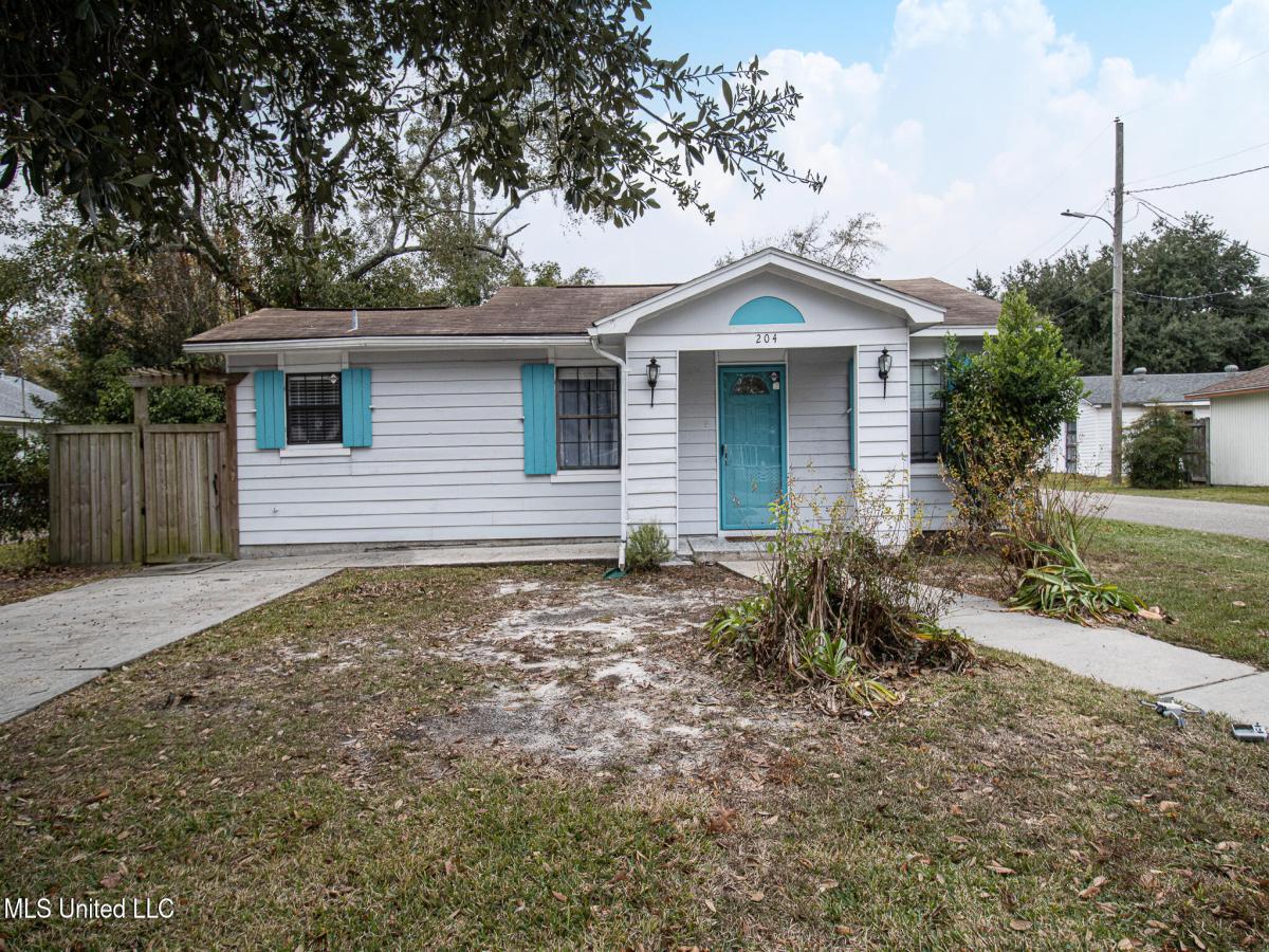 MLS #4116678 img 0