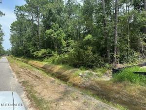 MLS #4120288 img 0