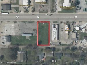 MLS #4122425 img 0