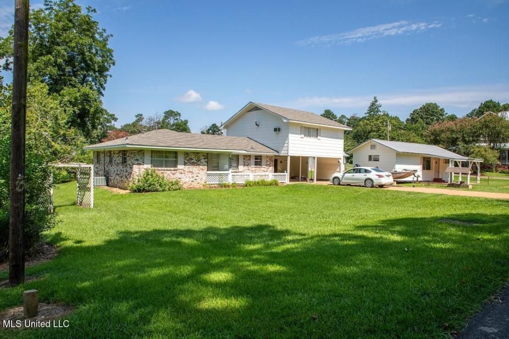 MLS #4123878 img 0