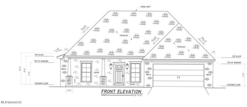 MLS #4124941 img 0